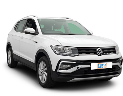 Volkswagen TAIGUN-img